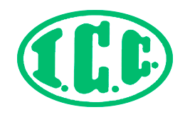 Logo I.C.C.